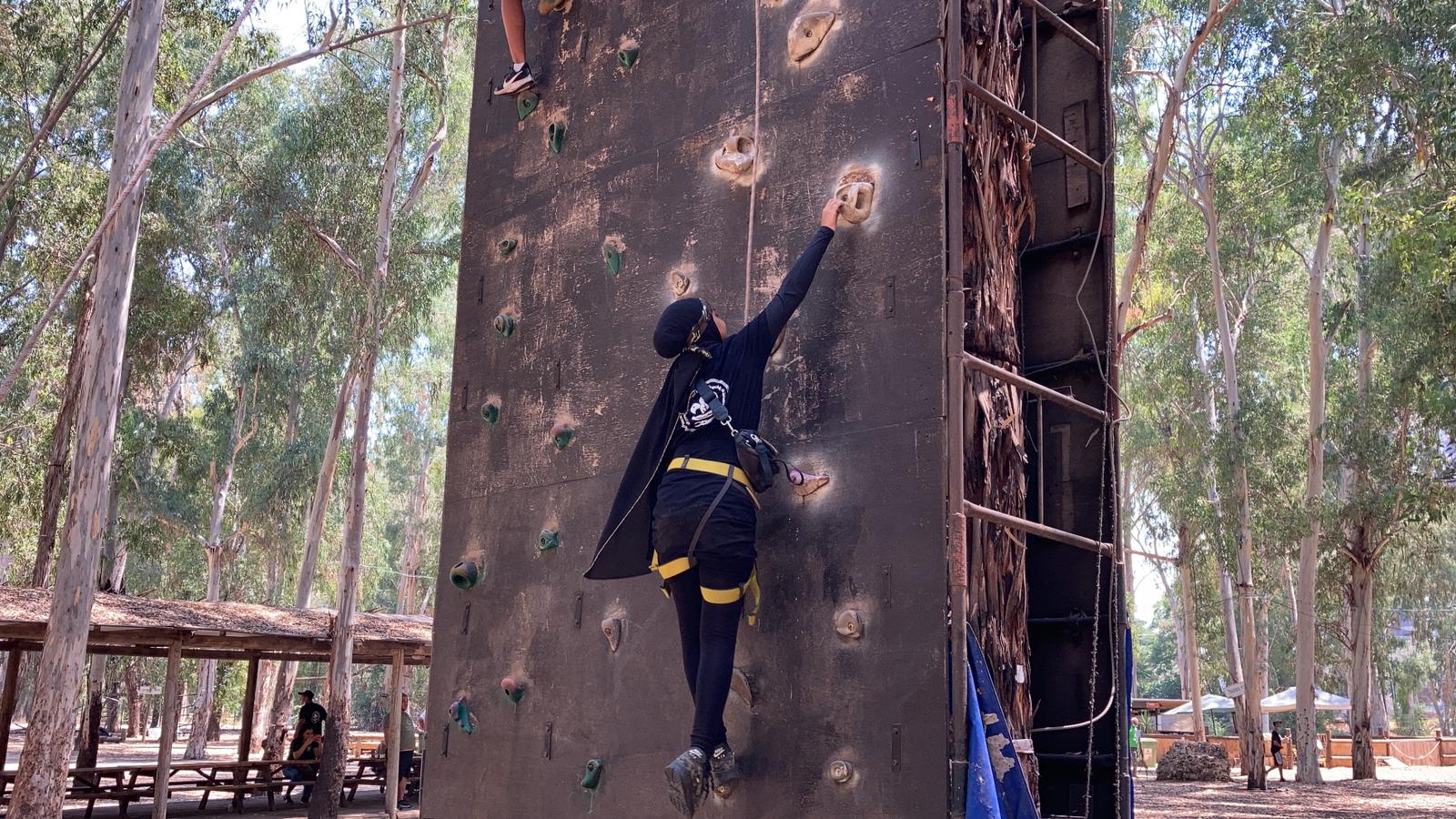 WhatsApp Image 2020-08-07 at 12.03.24 PM (1).jpeg.jpeg